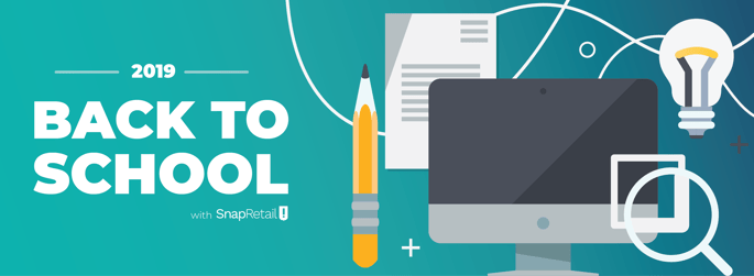 2019 Back to School-Email Header-600x220px-01